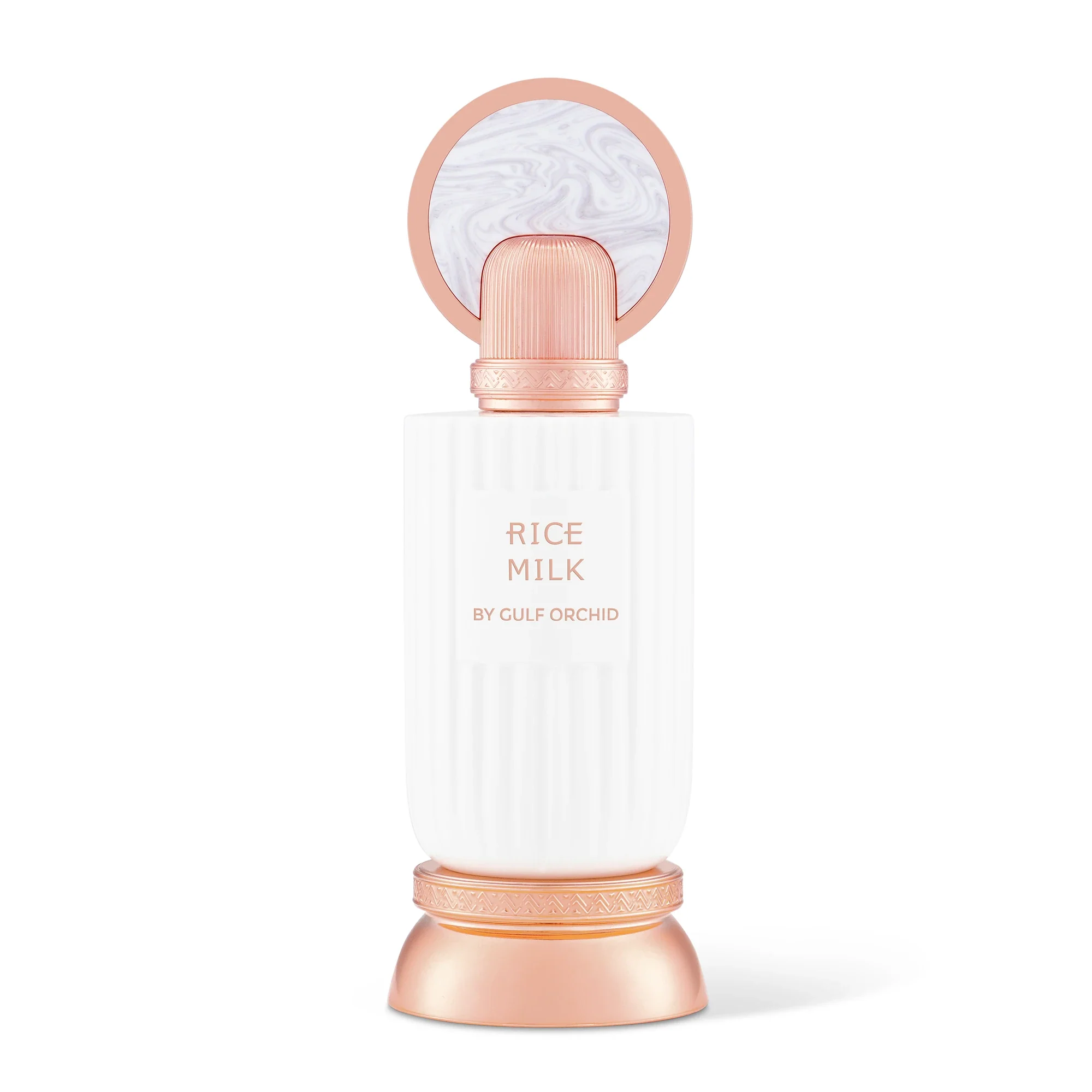 Gulf Orchid Perfume
